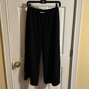 Bryn Walker Cropped Pants
